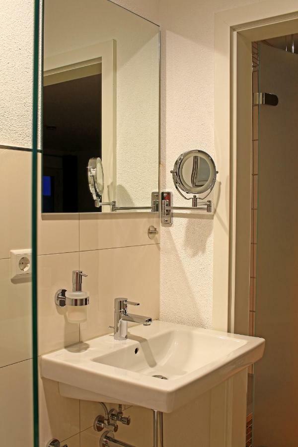 Ferienwohnung Im Weinbergweg Ravensburg Dış mekan fotoğraf